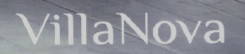 99