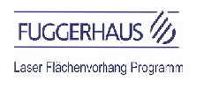 a_fugerhauslogo